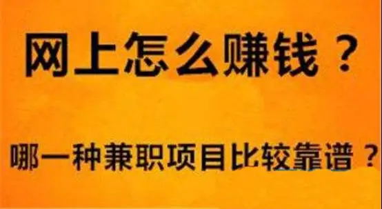 全球市场无限可能：嘿米跨境电商平台引领您开启全新商机